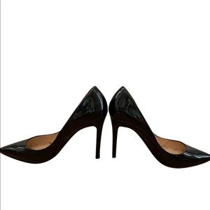 Christian Louboutin pumps
